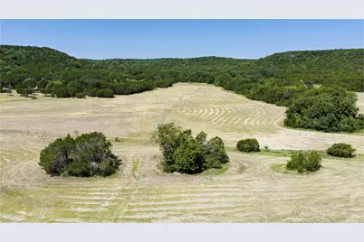 #5 Private Road 12, Glen Rose, TX 76043 - Photo 5