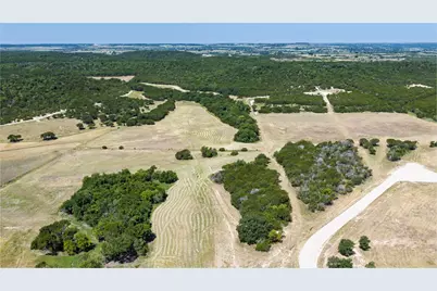 #5 Private Road 12, Glen Rose, TX 76043 - Photo 7