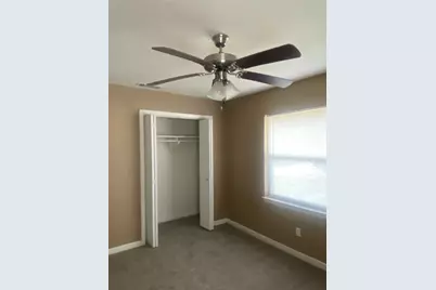 1606 Virginia Street, Grand Prairie, TX 75051 - Photo 9