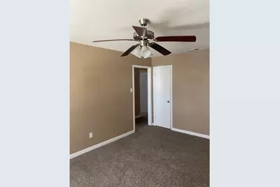 1606 Virginia Street, Grand Prairie, TX 75051 - Photo 11