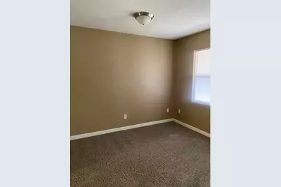 1606 Virginia Street, Grand Prairie, TX 75051 - Photo 5