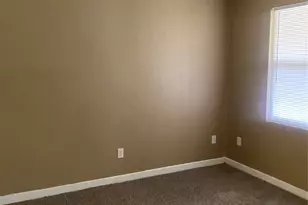 1606 Virginia St, Grand Prairie, TX 75051 - Photo 5
