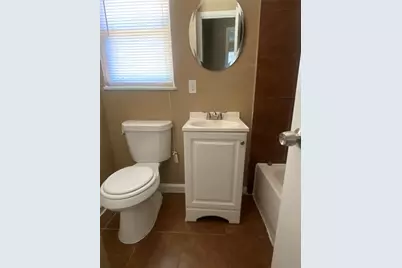 1606 Virginia Street, Grand Prairie, TX 75051 - Photo 13