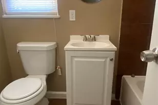 1606 Virginia St, Grand Prairie, TX 75051 - Photo 13