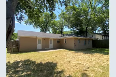 1606 Virginia Street, Grand Prairie, TX 75051 - Photo 17