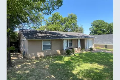 1606 Virginia Street, Grand Prairie, TX 75051 - Photo 15