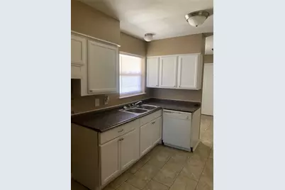 1606 Virginia Street, Grand Prairie, TX 75051 - Photo 7