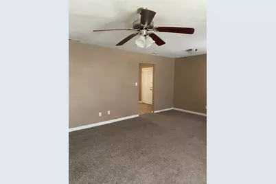 1606 Virginia Street, Grand Prairie, TX 75051 - Photo 3