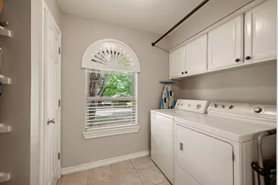 7509 Kingswood Court, North Richland Hills, TX 76182 - Photo 21