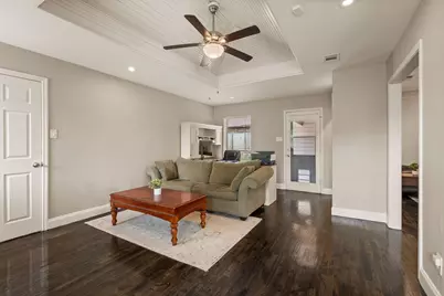 7509 Kingswood Court, North Richland Hills, TX 76182 - Photo 13