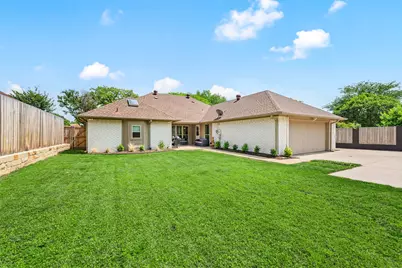 7509 Kingswood Court, North Richland Hills, TX 76182 - Photo 39
