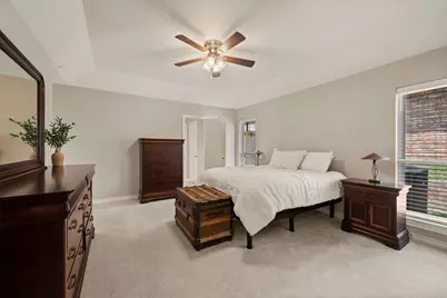 7509 Kingswood Court, North Richland Hills, TX 76182 - Photo 27