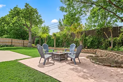 7509 Kingswood Court, North Richland Hills, TX 76182 - Photo 35