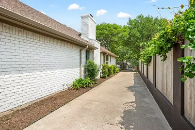 7509 Kingswood Court, North Richland Hills, TX 76182 - Photo 37