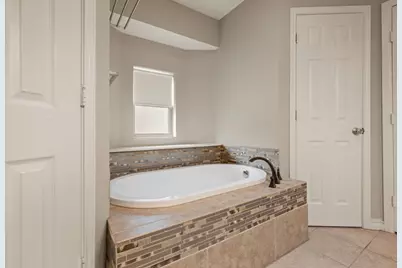 7509 Kingswood Court, North Richland Hills, TX 76182 - Photo 31