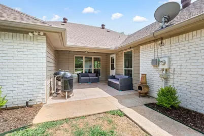 7509 Kingswood Court, North Richland Hills, TX 76182 - Photo 33