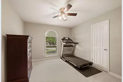 7509 Kingswood Court, North Richland Hills, TX 76182 - Photo 23