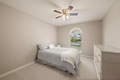 7509 Kingswood Court, North Richland Hills, TX 76182 - Photo 25