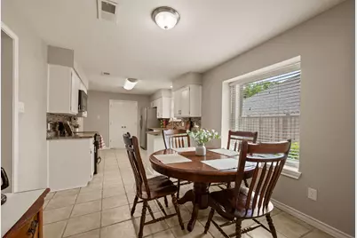 7509 Kingswood Court, North Richland Hills, TX 76182 - Photo 15