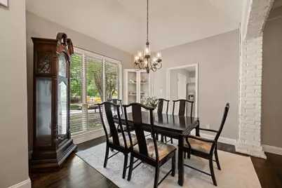 7509 Kingswood Court, North Richland Hills, TX 76182 - Photo 5