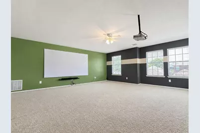 5444 Presidio Drive, Grand Prairie, TX 75052 - Photo 17