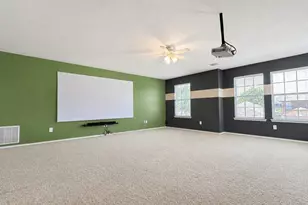 5444 Presidio Dr, Grand Prairie, TX 75052 - Photo 17