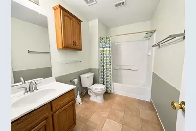 5444 Presidio Drive, Grand Prairie, TX 75052 - Photo 21