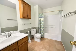 5444 Presidio Dr, Grand Prairie, TX 75052 - Photo 21
