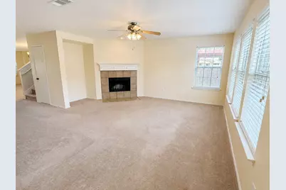 5444 Presidio Drive, Grand Prairie, TX 75052 - Photo 5