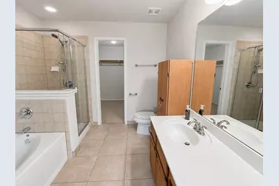 5444 Presidio Drive, Grand Prairie, TX 75052 - Photo 19