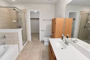 5444 Presidio Dr, Grand Prairie, TX 75052 - Photo 19