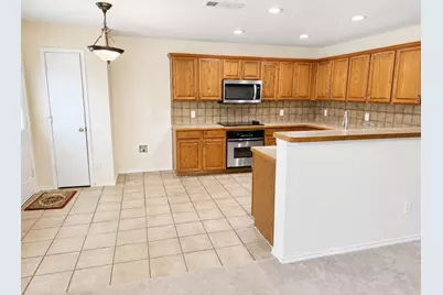 5444 Presidio Drive, Grand Prairie, TX 75052 - Photo 7