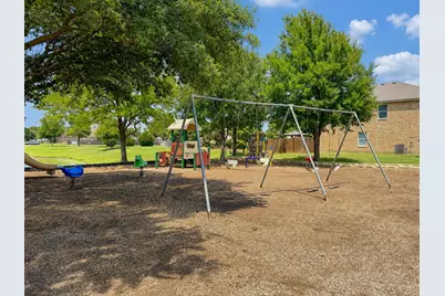 5444 Presidio Drive, Grand Prairie, TX 75052 - Photo 25
