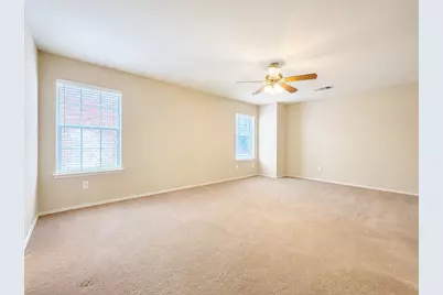 5444 Presidio Drive, Grand Prairie, TX 75052 - Photo 11