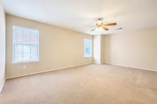 5444 Presidio Dr, Grand Prairie, TX 75052 - Photo 11