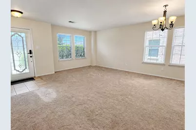 5444 Presidio Drive, Grand Prairie, TX 75052 - Photo 3