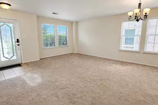 5444 Presidio Dr, Grand Prairie, TX 75052 - Photo 3