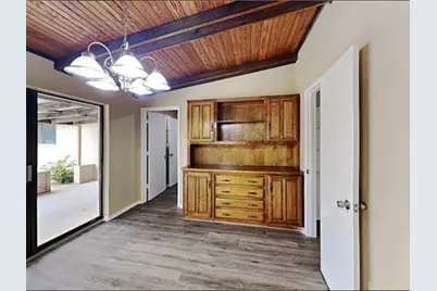 427 Newcastle Drive, DeSoto, TX 75115 - Photo 5