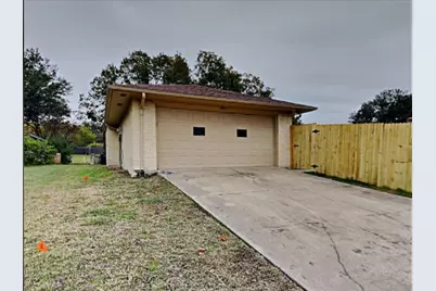 427 Newcastle Drive, DeSoto, TX 75115 - Photo 7