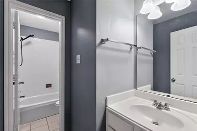 3909 Tuscany Court, Arlington, TX 76016 - Photo 33