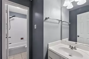 3909 Tuscany Ct, Arlington, TX 76016 - Photo 33