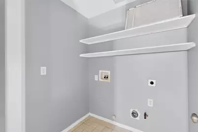 3909 Tuscany Court, Arlington, TX 76016 - Photo 35