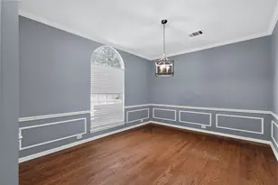 3909 Tuscany Ct, Arlington, TX 76016 - Photo 19