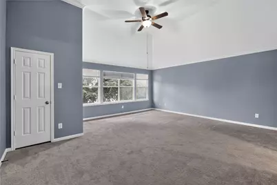 3909 Tuscany Court, Arlington, TX 76016 - Photo 23
