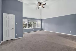 3909 Tuscany Ct, Arlington, TX 76016 - Photo 23