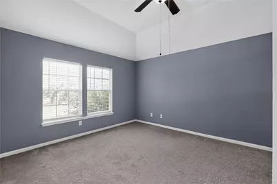 3909 Tuscany Court, Arlington, TX 76016 - Photo 27