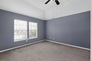 3909 Tuscany Ct, Arlington, TX 76016 - Photo 27