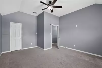 3909 Tuscany Court, Arlington, TX 76016 - Photo 29