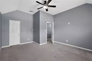 3909 Tuscany Ct, Arlington, TX 76016 - Photo 29