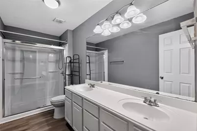 3909 Tuscany Court, Arlington, TX 76016 - Photo 31